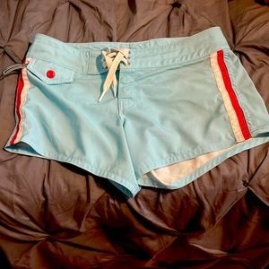 Women’s Birdwell Britches Board shorts